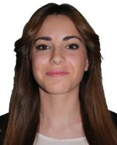 Huertas Sánchez, Ana